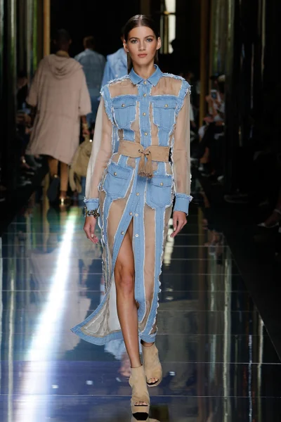 Look 6